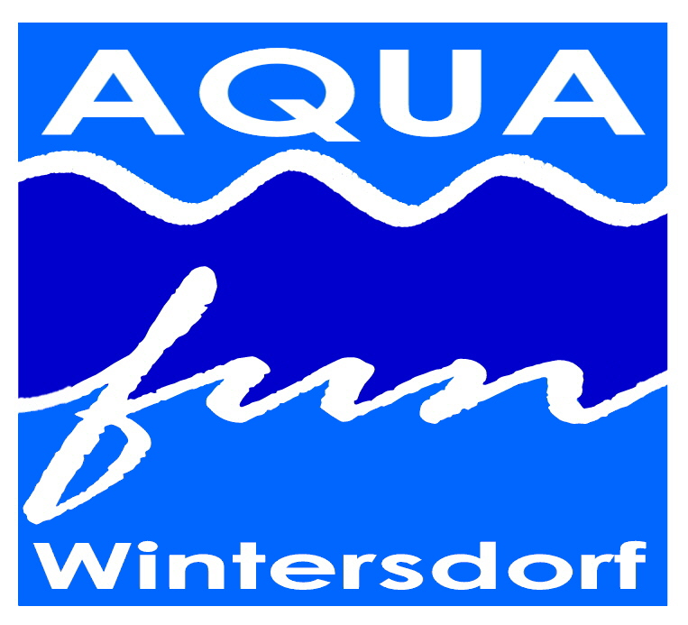 AquaFun Wintersdorf e.V.