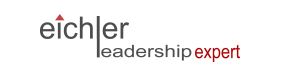 Eichler - Leadership Expert