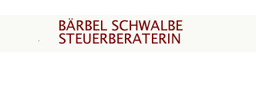 Bärbel Schwalbe