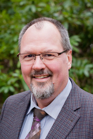 Rechtsanwalt Klaus-Peter Liefländer, Fachanwalt für Bau- und Architektenrecht